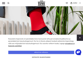 suva.ee