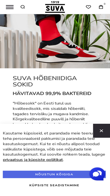 suva.ee