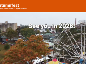 autumnfest.org