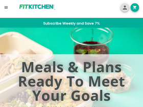 fitkitchen.ca