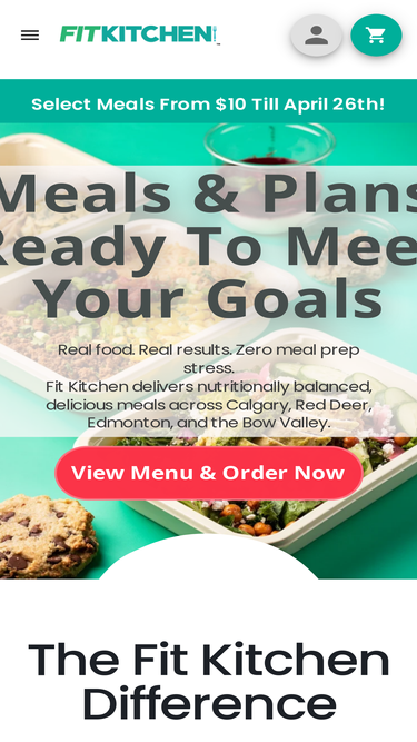 fitkitchen.ca