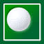 baildongolfclub.com