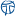 libertascenter.org