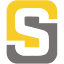supremegroup.com
