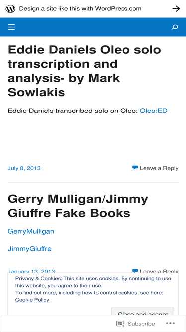 casavaldezstudios.wordpress.com