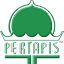 pertapis.org.sg