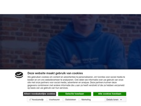 rankingmasters.nl