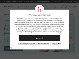 horze.pl
