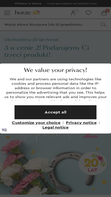 horze.pl