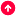 trstrucks.co.uk