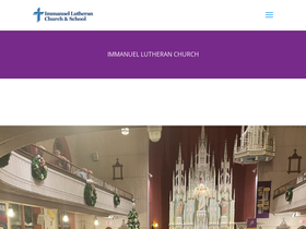ilcs.org