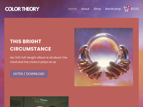 colortheory.com