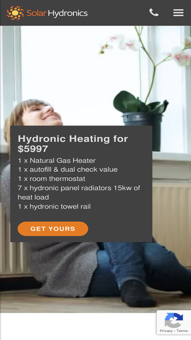 solarhydronics.com.au