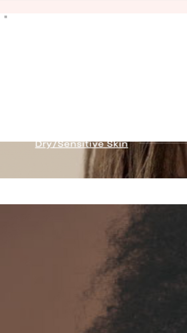 myskinlaser.com.au