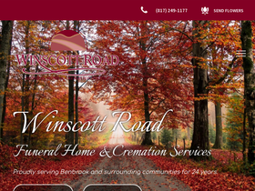 winscottfuneral.com