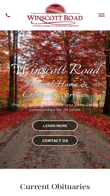 winscottfuneral.com