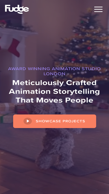 fudgeanimation.com