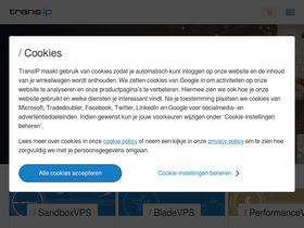 transip.be