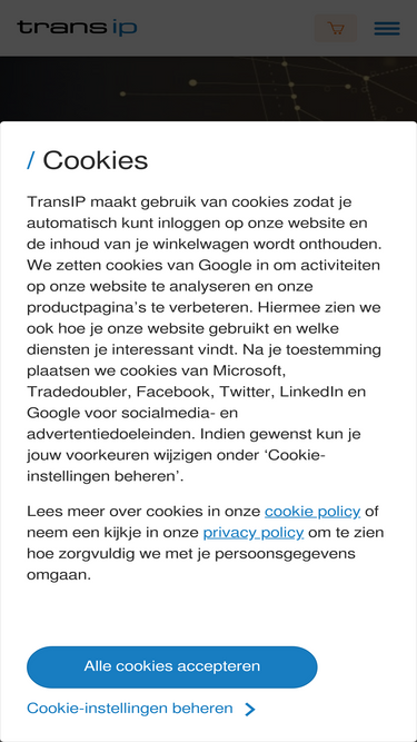 transip.be
