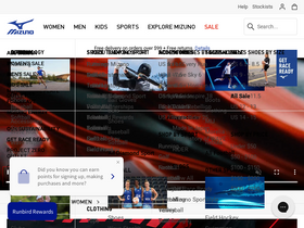 Website Logo