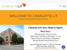 charlottelit.org