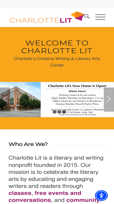 charlottelit.org