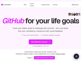 Desktop Screenshot