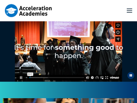 'educationincites.com' screenshot