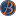 bethesdaseniorliving.com