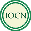 iocn.ro