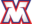 vacmasters.com