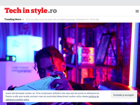 techinstyle.ro