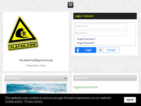 playak.com