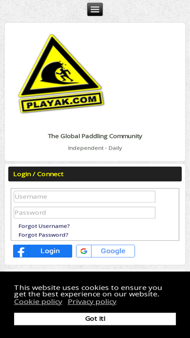 playak.com
