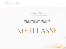 metllasse.com