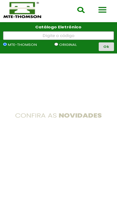 mte-thomson.com.br