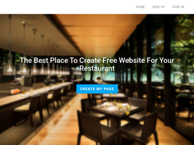 local-cafes.com
