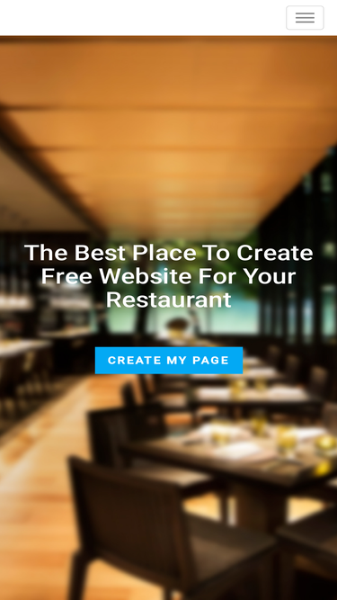local-cafes.com