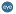 seetheclarity.com