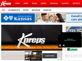 kpreps.com