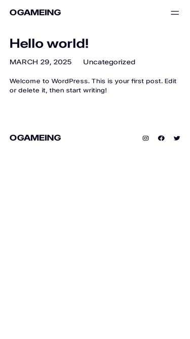 ogaming.tv