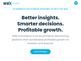 whitebox.co