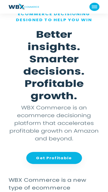 whitebox.co