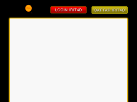 rido-cyclesaddles.com