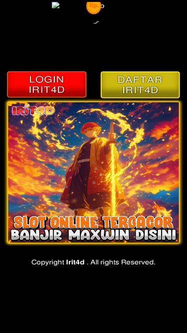 rido-cyclesaddles.com