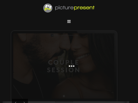 picturepresent.nl