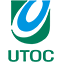 utoc-logi.co.jp