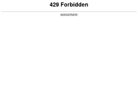 '18183.cn' screenshot