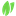 juicestopsiouxfalls.com