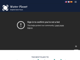 waterplanetusa.com
